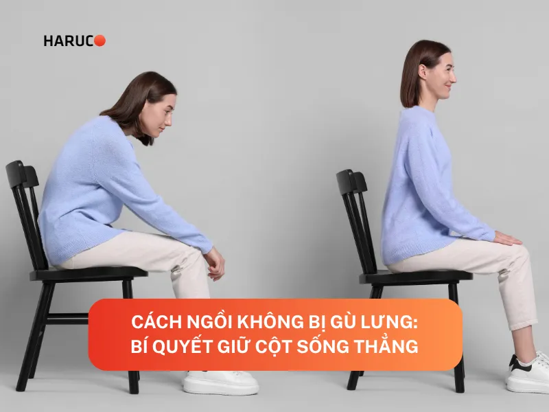 dai-lung-chong-gu-haruco