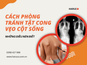 dai-lung-cot-song-haruco