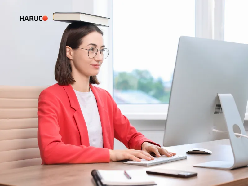 vẹo cột sống có sao không