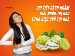 dai-lung-cot-song-haruco