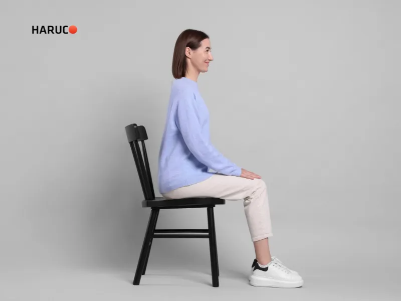cách phòng tránh tật cong vẹo cột sống