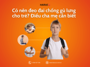 dai-lung-chong-gu-haruco