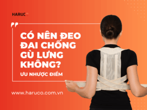 dai-lung-chong-gu-haruco