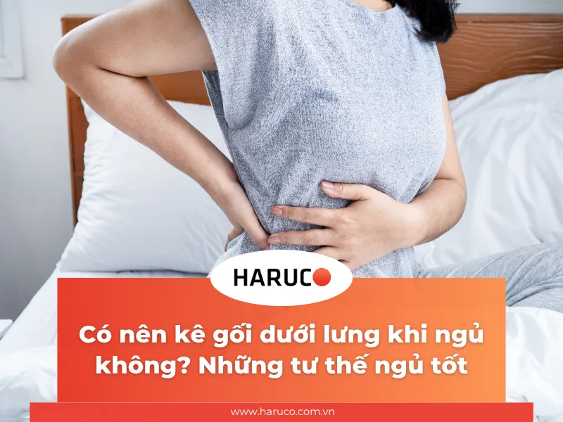 dai-lung-cot-song-haruco