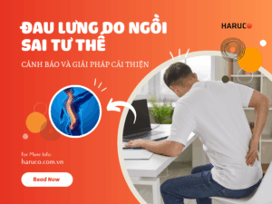 dai-lung-cot-song-haruco