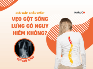 dai-lung-cot-song-haruco