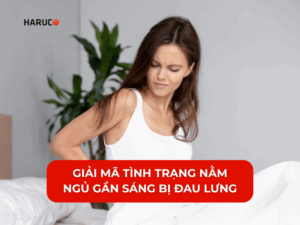 dai-lung-cot-song-haruco