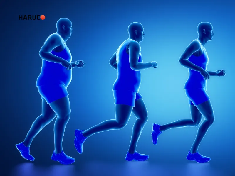 các phương pháp điều trị thoái hóa khớp gối