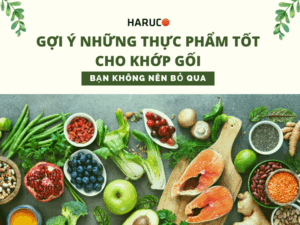 dai-lung-cot-song-haruco