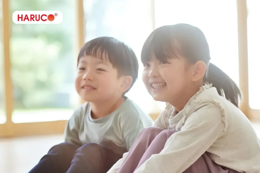 gù lưng có di truyền không