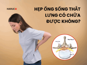dai-lung-cot-song-haruco