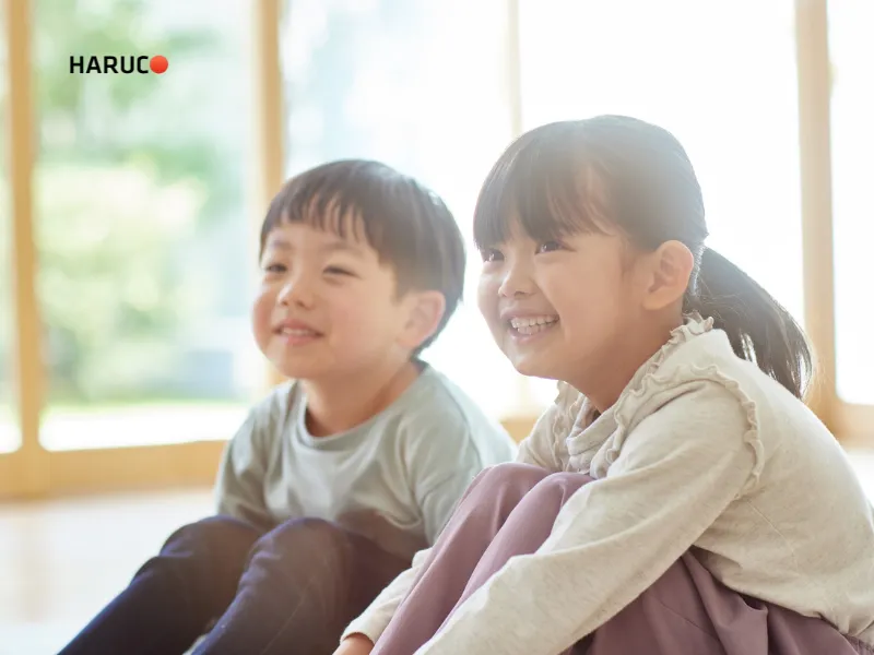 gù lưng có di truyền không