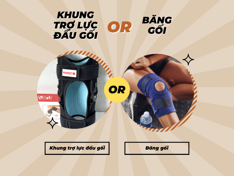 khung-tro-luc-dau-goi-haruco