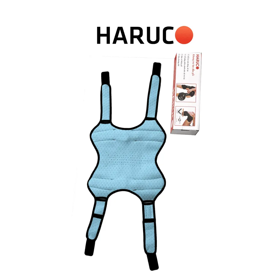 khung-tro-luc-dau-goi-haruco