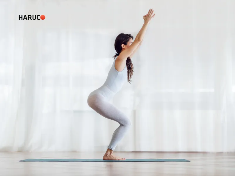 vẹo cột sống có gây đau lưng không