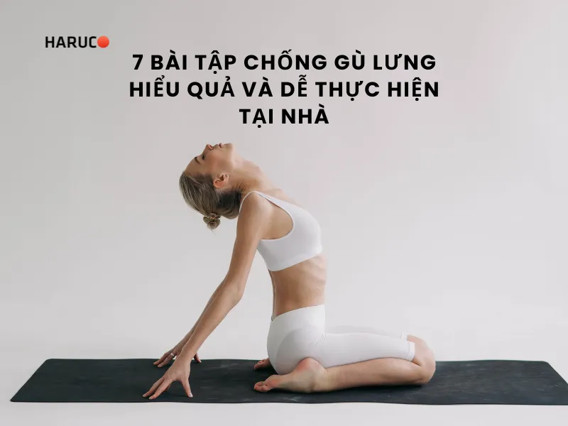 dai-lung-chong-gu-haruco
