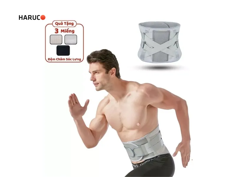 Mổ hẹp ống sống lưng sau bao lâu hết đau - 5