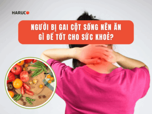 dai-lung-cot-song-haruco