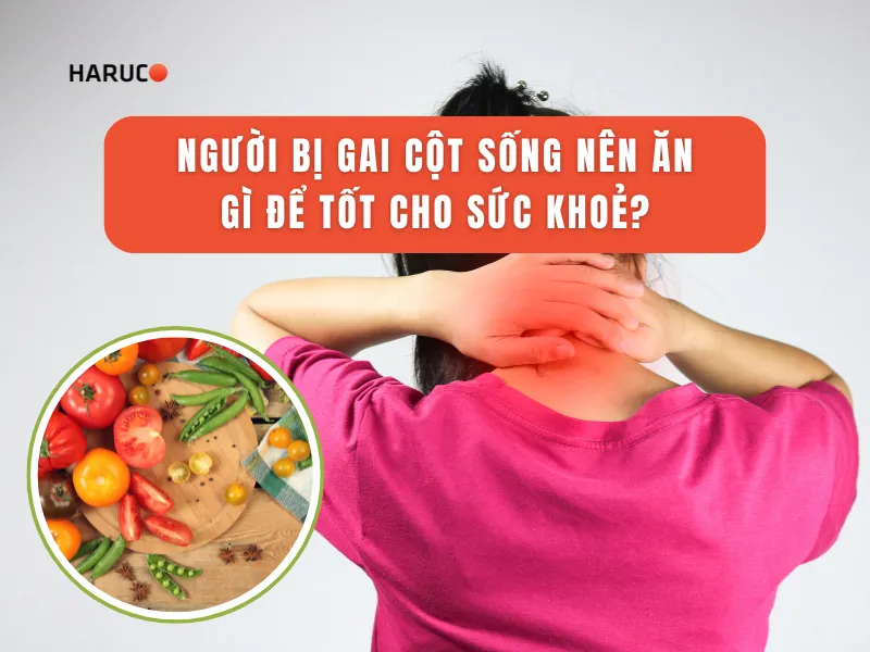 dai-lung-cot-song-haruco
