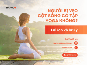 dai-lung-cot-song-haruco
