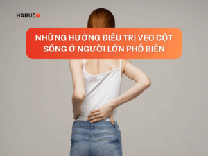 dai-lung-cot-song-haruco
