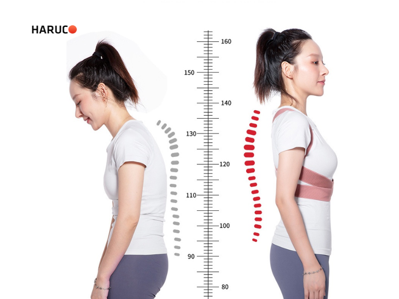 dai-lung-chong-gu-haruco