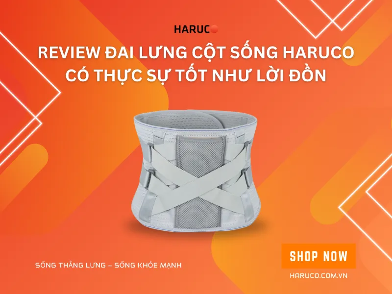 dai-lung-cot-song-haruco