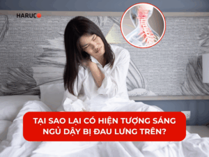 dai-lung-cot-song-haruco