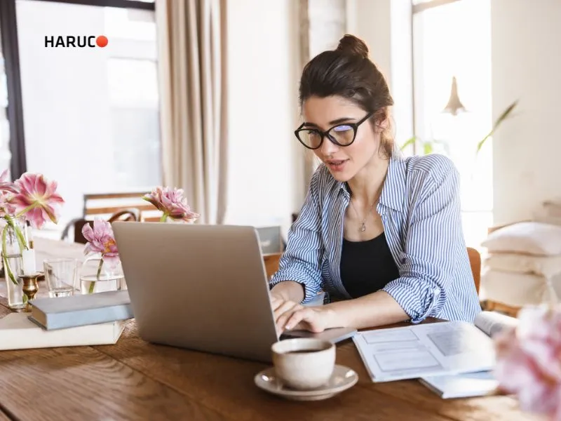 mỏi khớp gối ở người trẻ tuổi