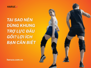 khung-tro-luc-dau-goi-haruco