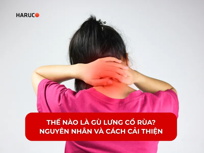 dai-lung-chong-gu-haruco