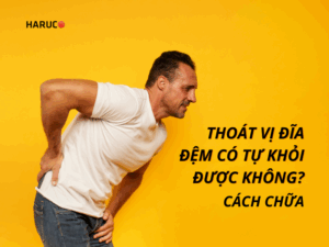 dai-lung-cot-song-haruco