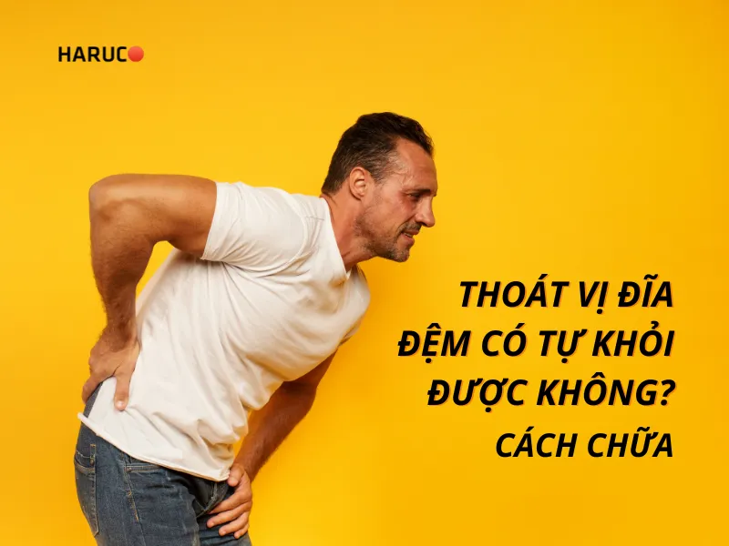 dai-lung-cot-song-haruco