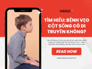 dai-lung-cot-song-haruco