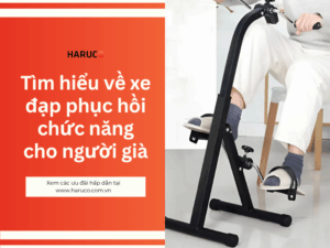 xe-dap-phuc-hoi-chuc-nang-haruco