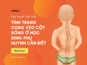 dai-lung-cot-song-haruco