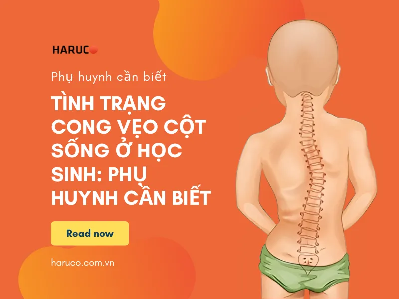 dai-lung-cot-song-haruco
