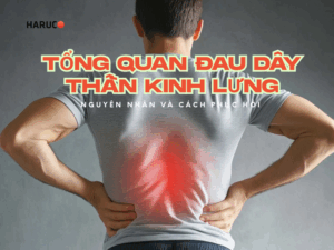 dai-lung-cot-song-haruco