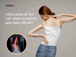 dai-lung-cot-song-haruco