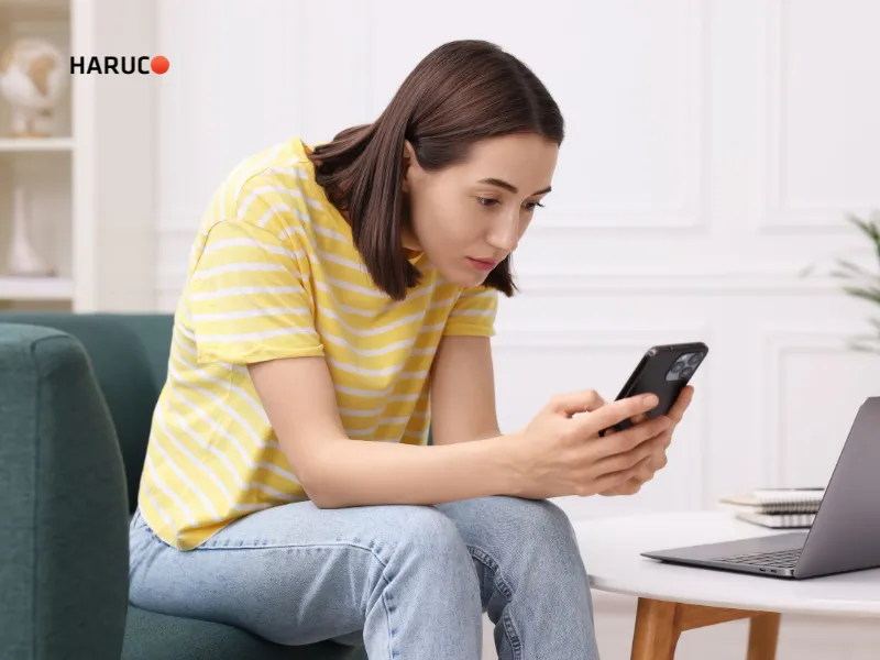 Bị gù lưng có trị được không