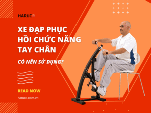 xe-dap-tap-khop-goi-haruco