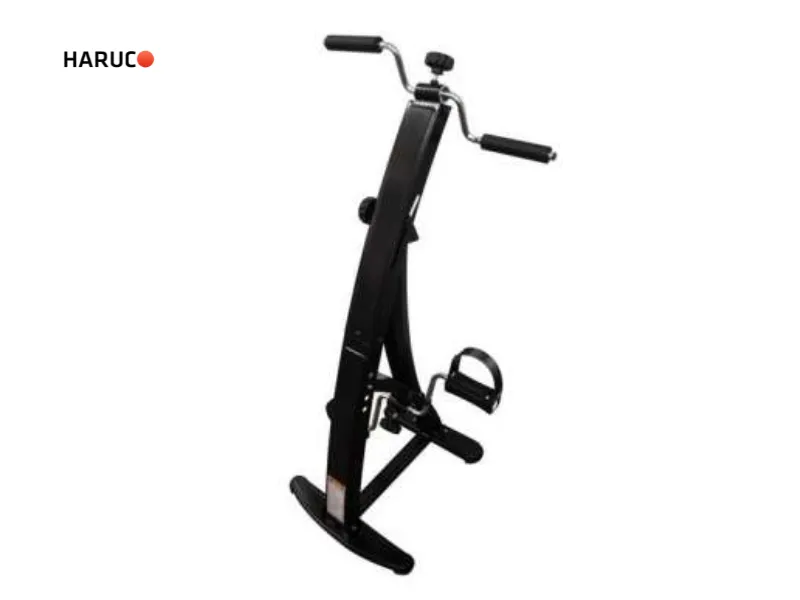 xe đạp tập thể dục tại nhà loại nào tốt