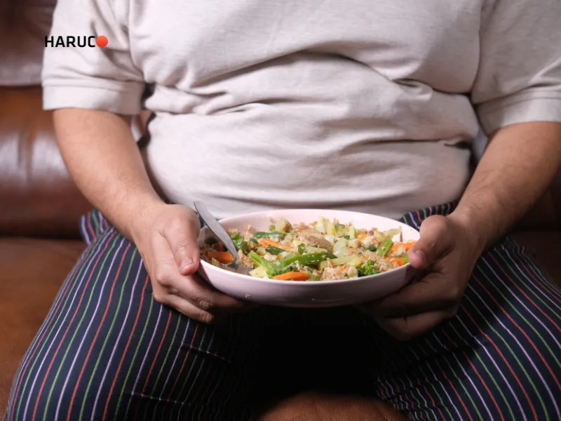 các bệnh liên quan đến khớp gối