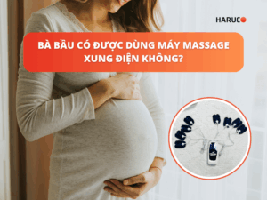 may-massae-xung-dien-haruco