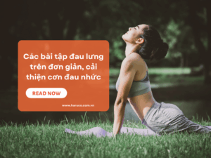 dai-lung-cot-song-haruco