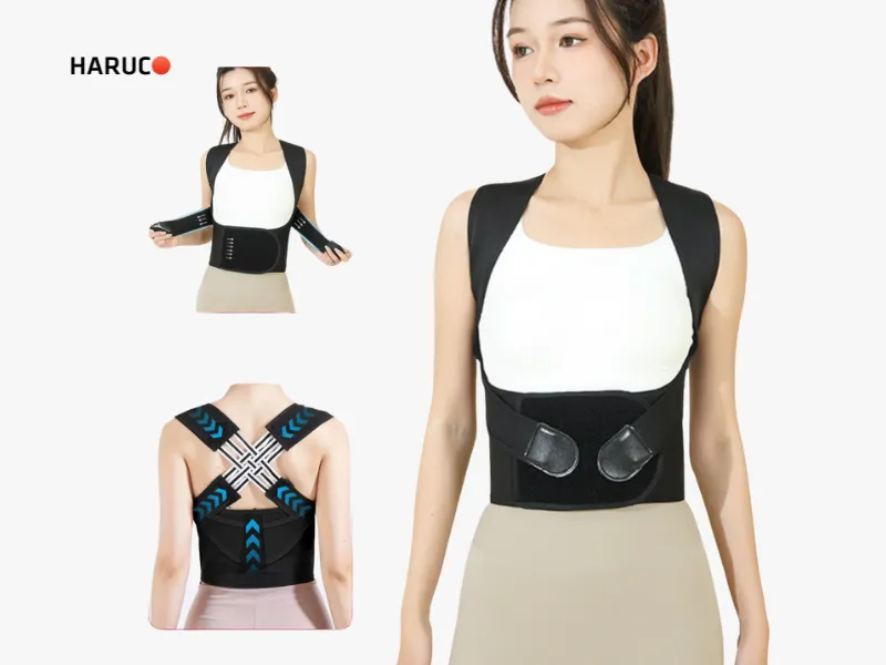dai-lung-chong-gu-haruco