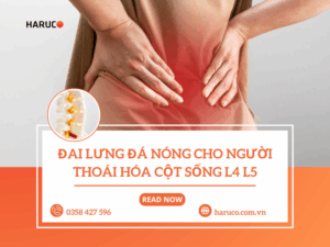 dai-lung-da-nong-haruco