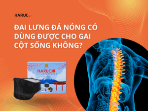 dai-lung-da-nong-haruco