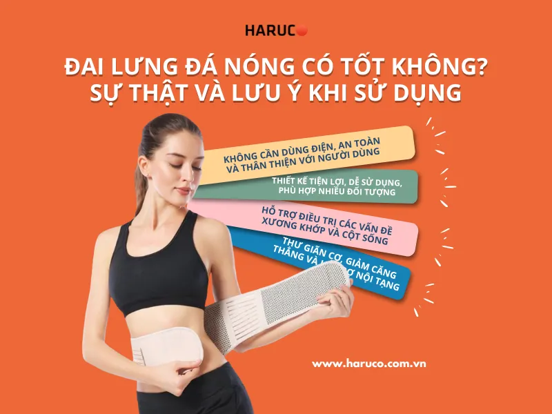 dai-lung-da-nong-haruco
