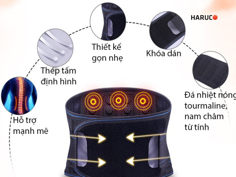 dai-lung-da-nong-haruco